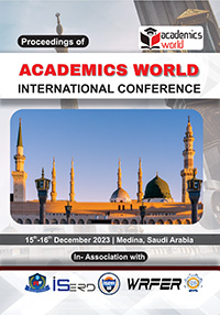 Conference Image