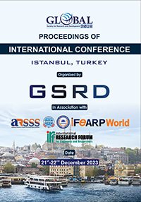 Conference Image