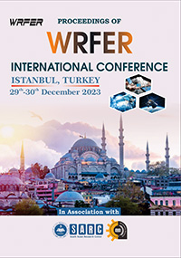 Conference Image