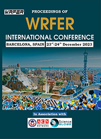 Conference Image