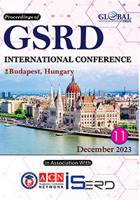 Conference Image