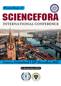 Conference Image