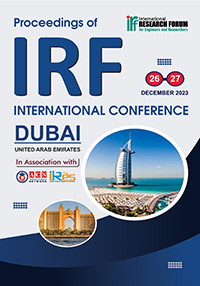 Conference Image
