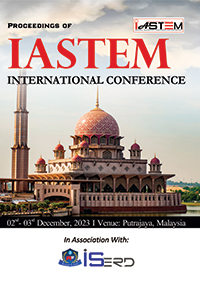 Conference Image