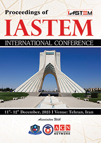 Conference Image