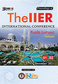 Conference Image