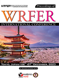 Conference Image
