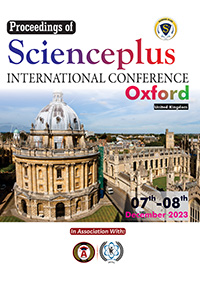 Conference Image