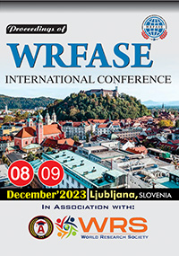 Conference Image