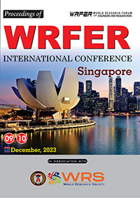 Conference Image