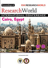 Conference Image