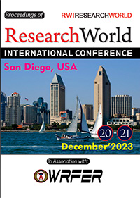 Conference Image