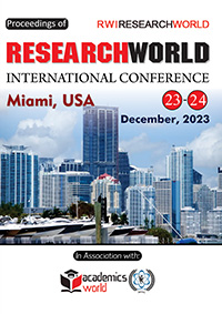 Conference Image
