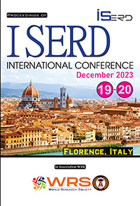 Conference Image