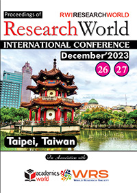Conference Image