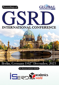 Conference Image