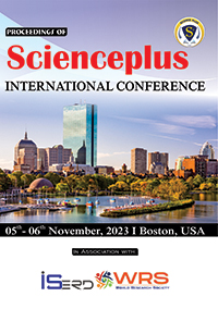 Conference Image