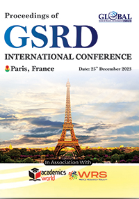 Conference Image