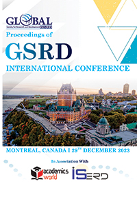 Conference Image