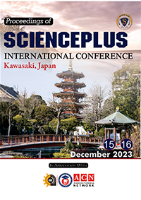 Conference Image