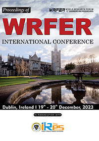 Conference Image