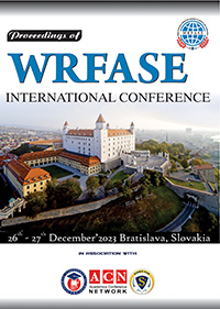 Conference Image