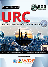Conference Image