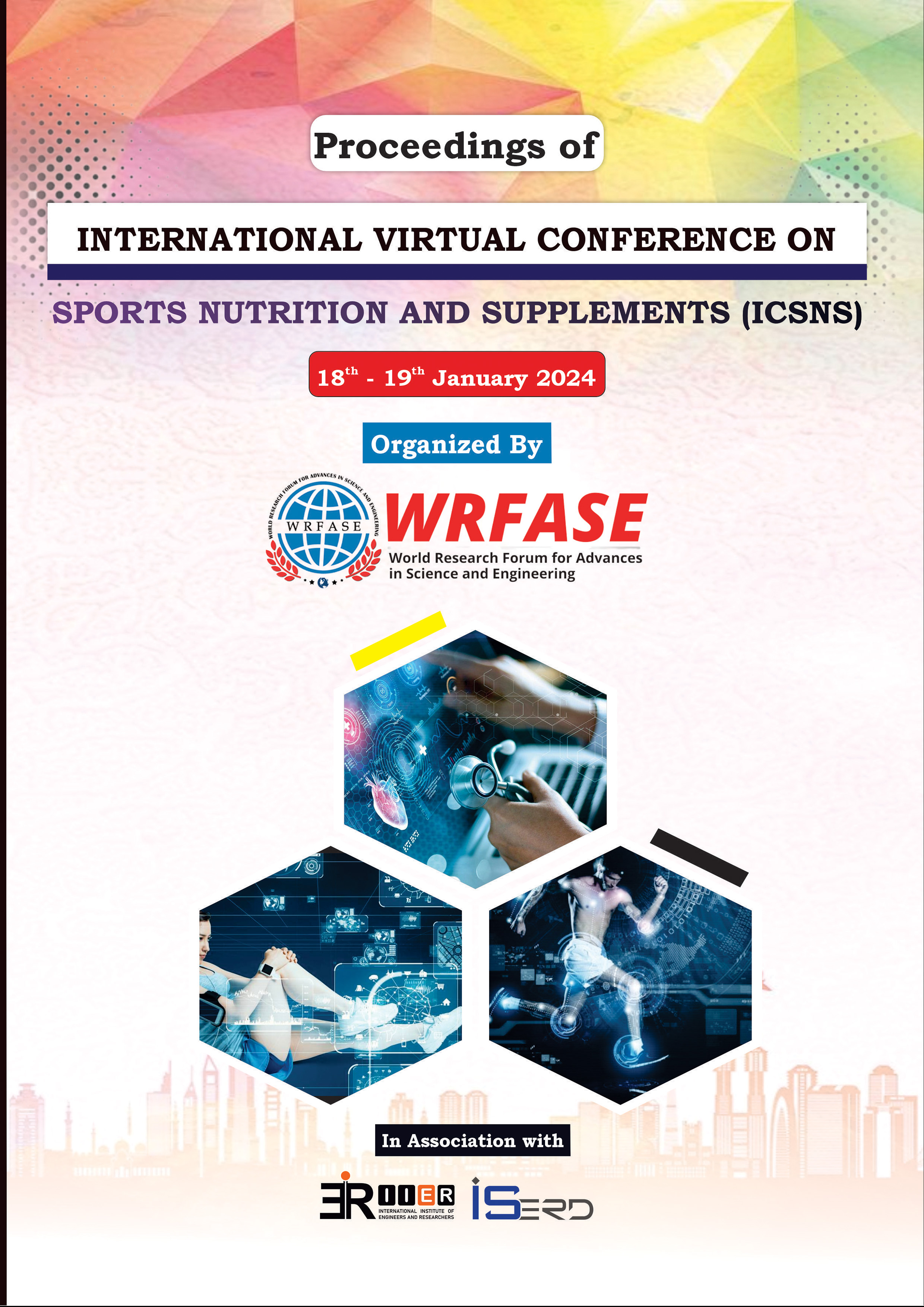 Conference Image