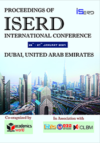 Conference Image