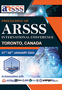 Conference Image