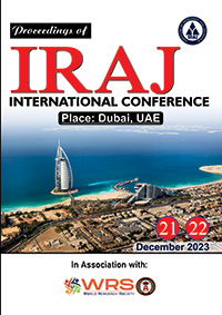 Conference Image