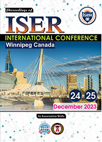 Conference Image