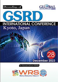 Conference Image