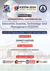 Conference Image