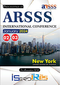 Conference Image