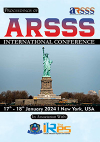 Conference Image