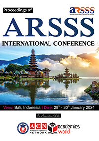 Conference Image