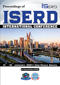 Conference Image