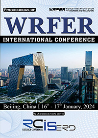 Conference Image