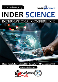 Conference Image