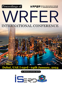Conference Image