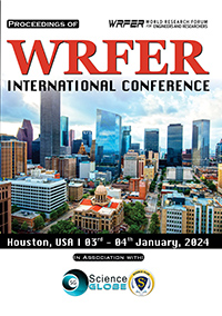 Conference Image
