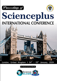 Conference Image