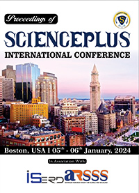 Conference Image