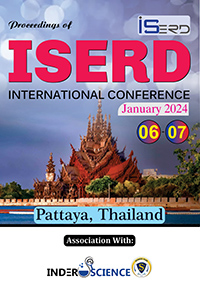 Conference Image