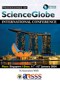 Conference Image