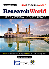 Conference Image