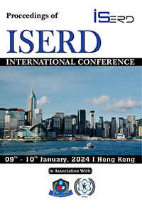 Conference Image