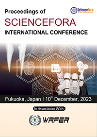 Conference Image