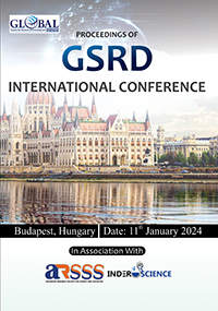 Conference Image